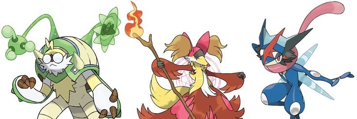 L'introverti 🇸🇳🇨🇦 tweet media