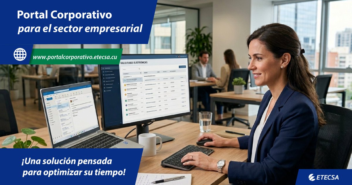 Etecsa_Cuba Servicios tweet media