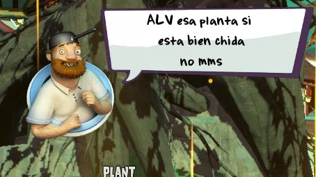 Rolt_Cambo tweet media