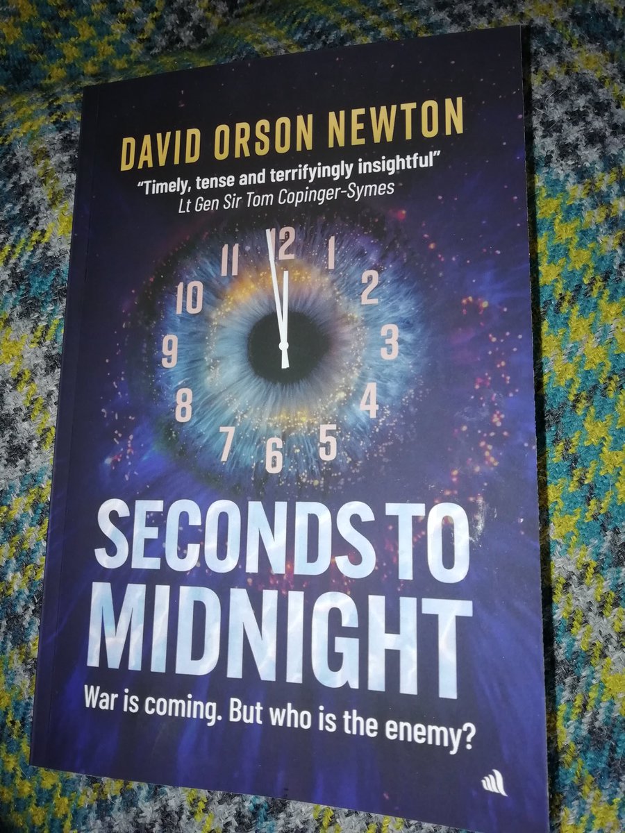 Lesley Wilkinson tweet media