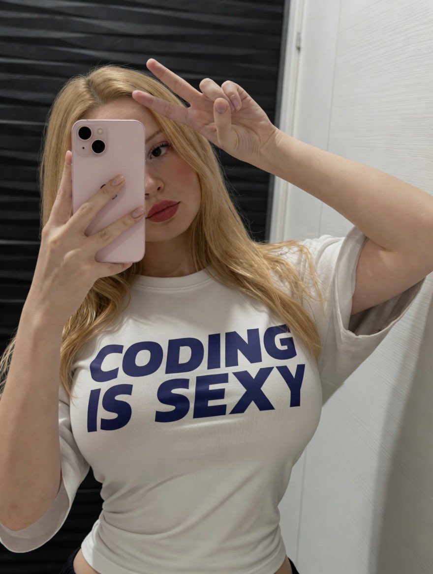 elyanasude's tweet image. Hello founders, investors &amp;amp; builders 👋🏻🌎 

New here and building something stealth. Let’s connect 🎀

#buildinpublic #stealthmode #AgenticAI