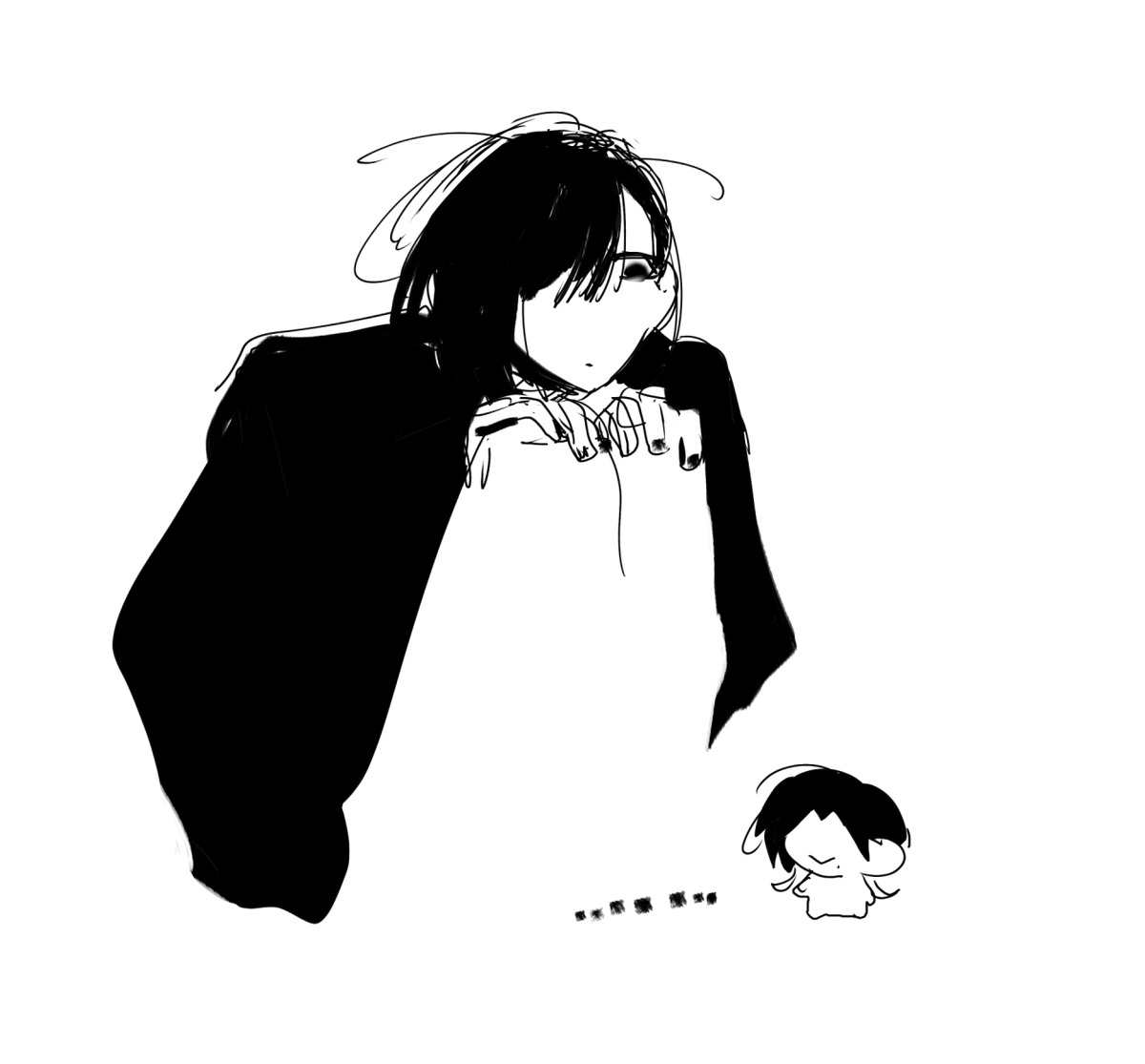 🚛iAZboccK💤 tweet media