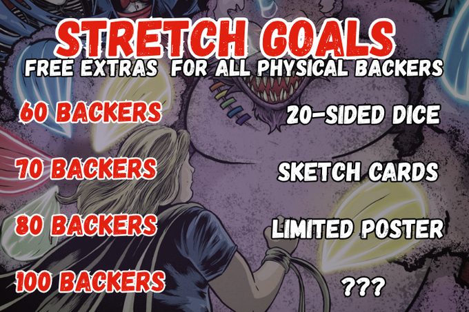 K.T. Carlisle tweet media