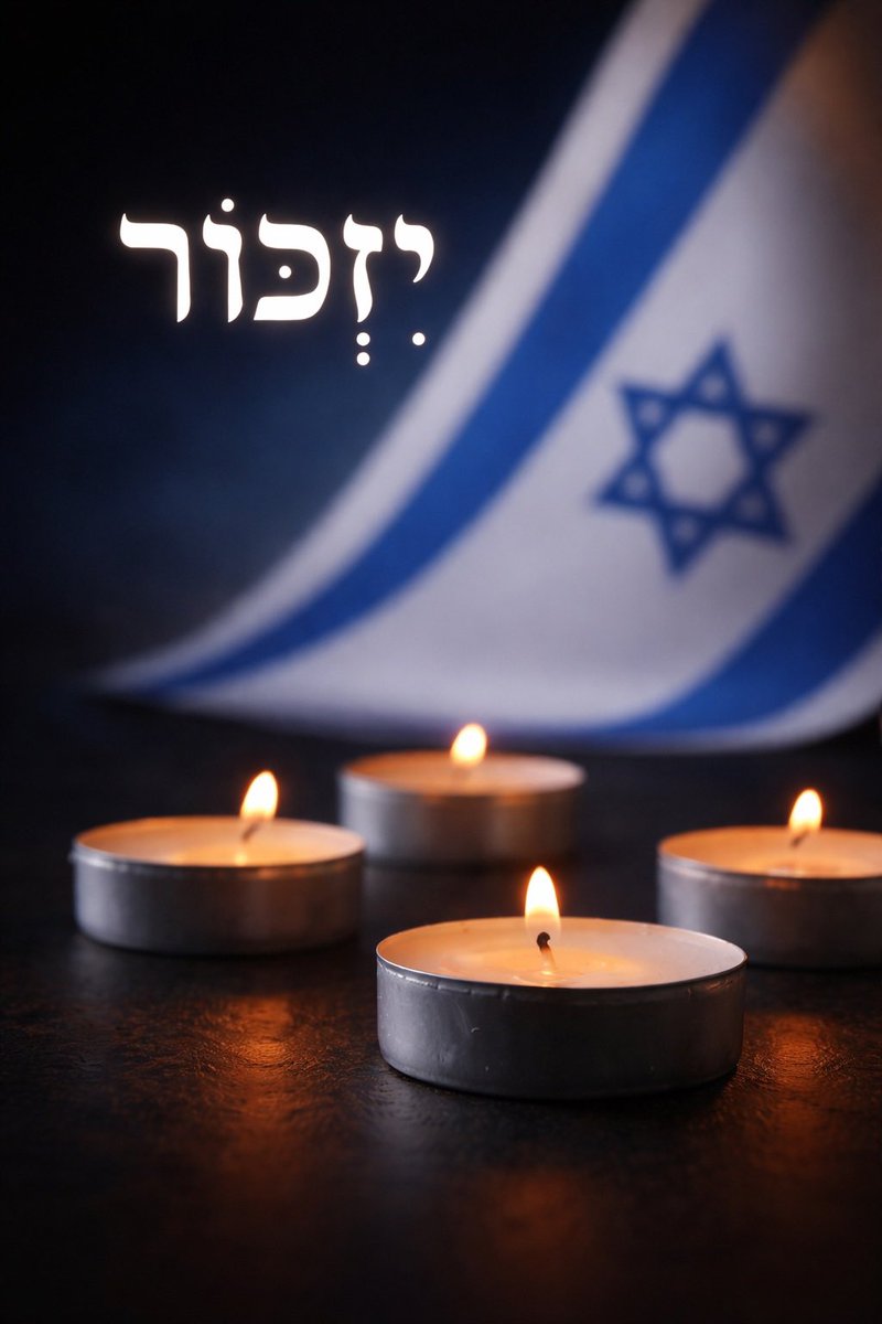 אריה מכלוף דרעי tweet media