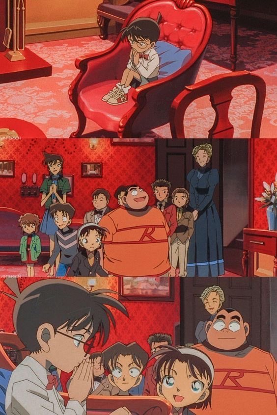 هيثم 🦦 tweet media