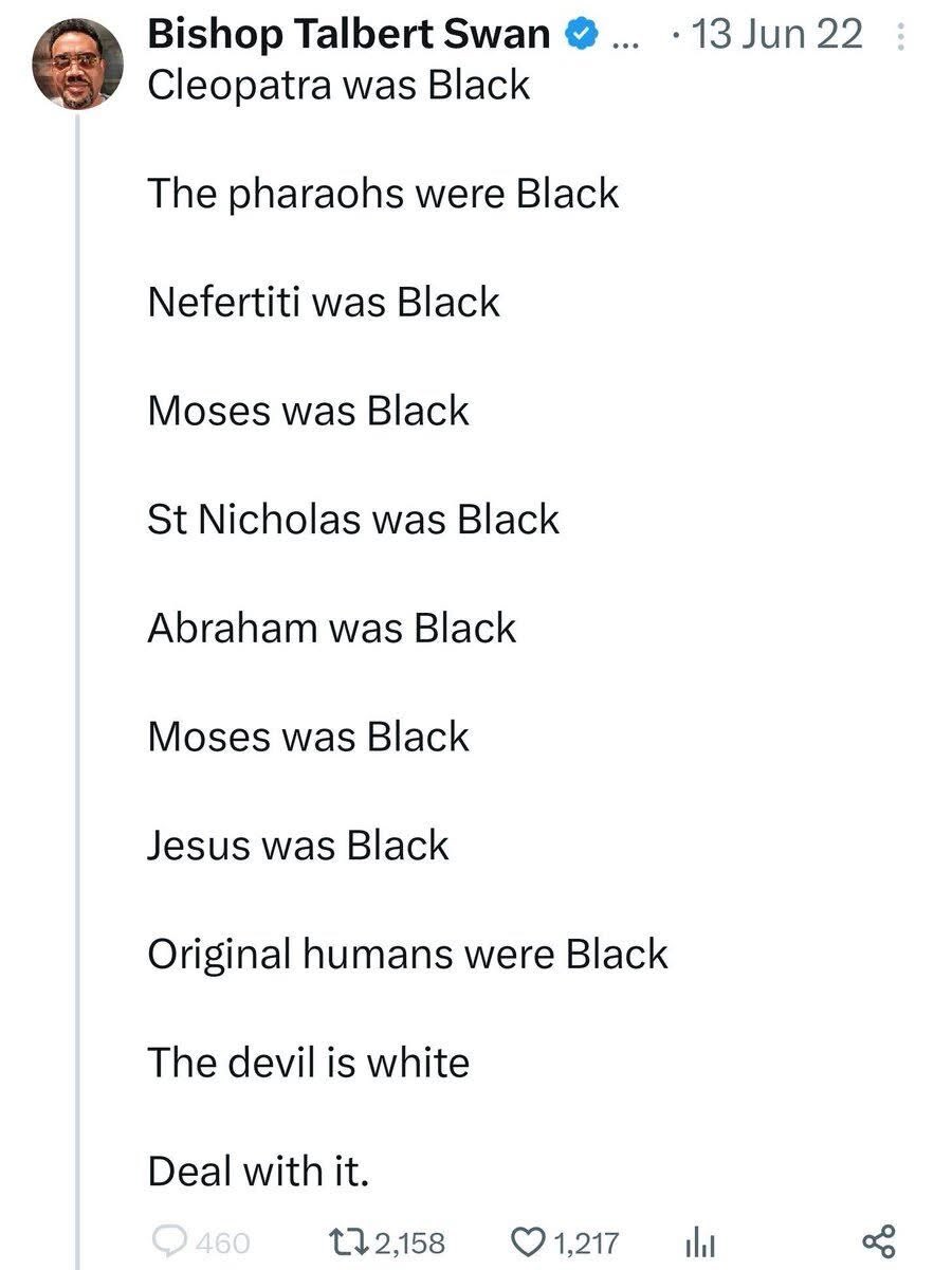 Declaration of Memes tweet media