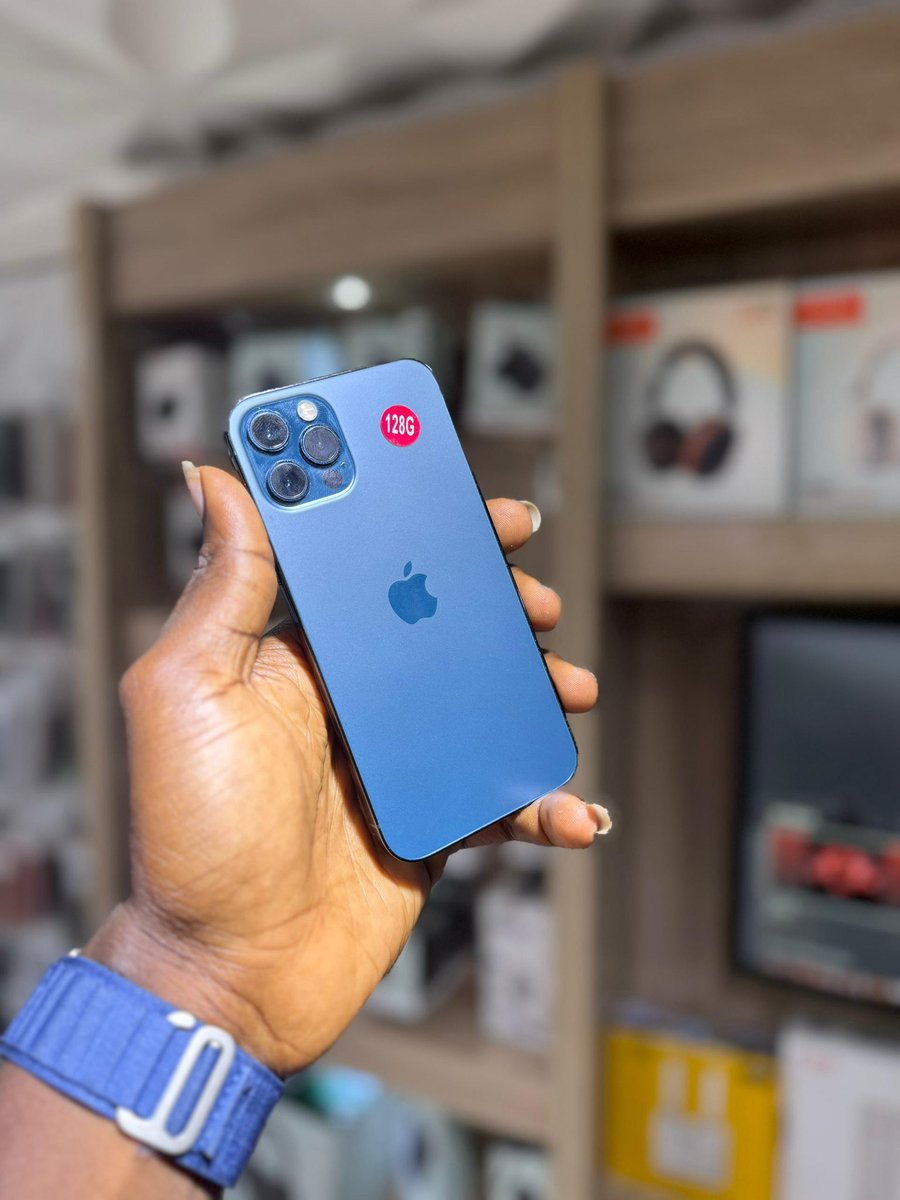 OptimalGadget's tweet image. 12 pro 

128gb

No repair history 

#congratulations #Panamá2026 #Jitokeze #LoveYouTeacherSeriesEP6