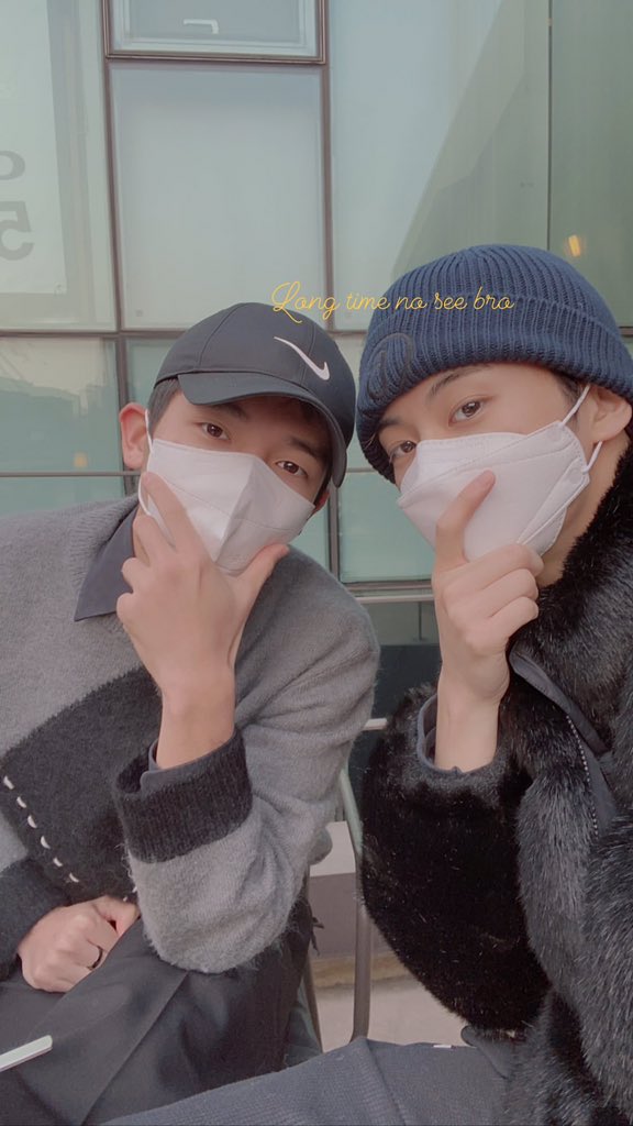 sam 💭 tweet media