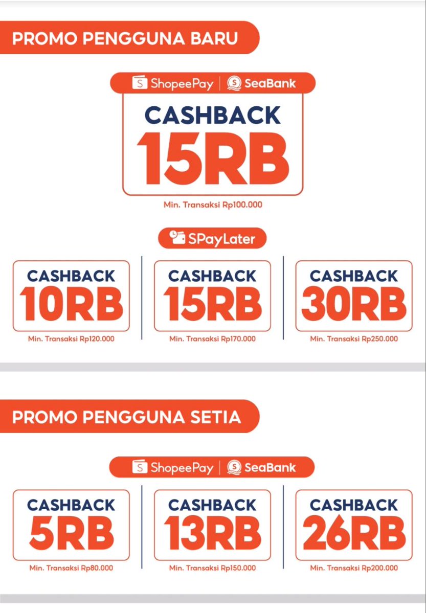 KIM ✨ PROMO hunter 🥳 tweet media