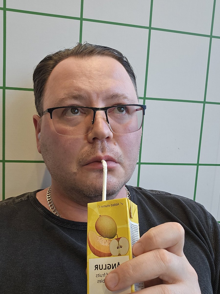 Richard Roman King™ 😍❤️❤️‍🔥🫰 tweet media