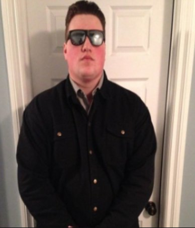 legally incorrect the pitt tweet media