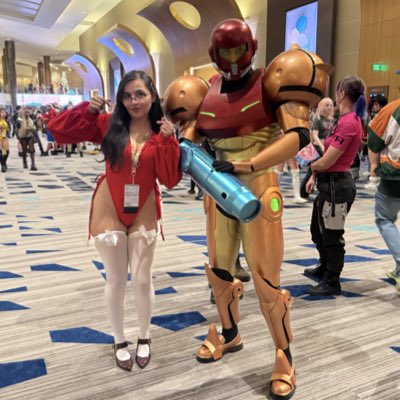 Tinytrinii_'s tweet image. Throwback to #holmat 
#NewProfilePic