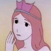 TamashiShadows's tweet image. Pretty Red-Haired Mermaids🧜‍♀️🧜🧜‍♀️🧜

#Mermaid #人魚