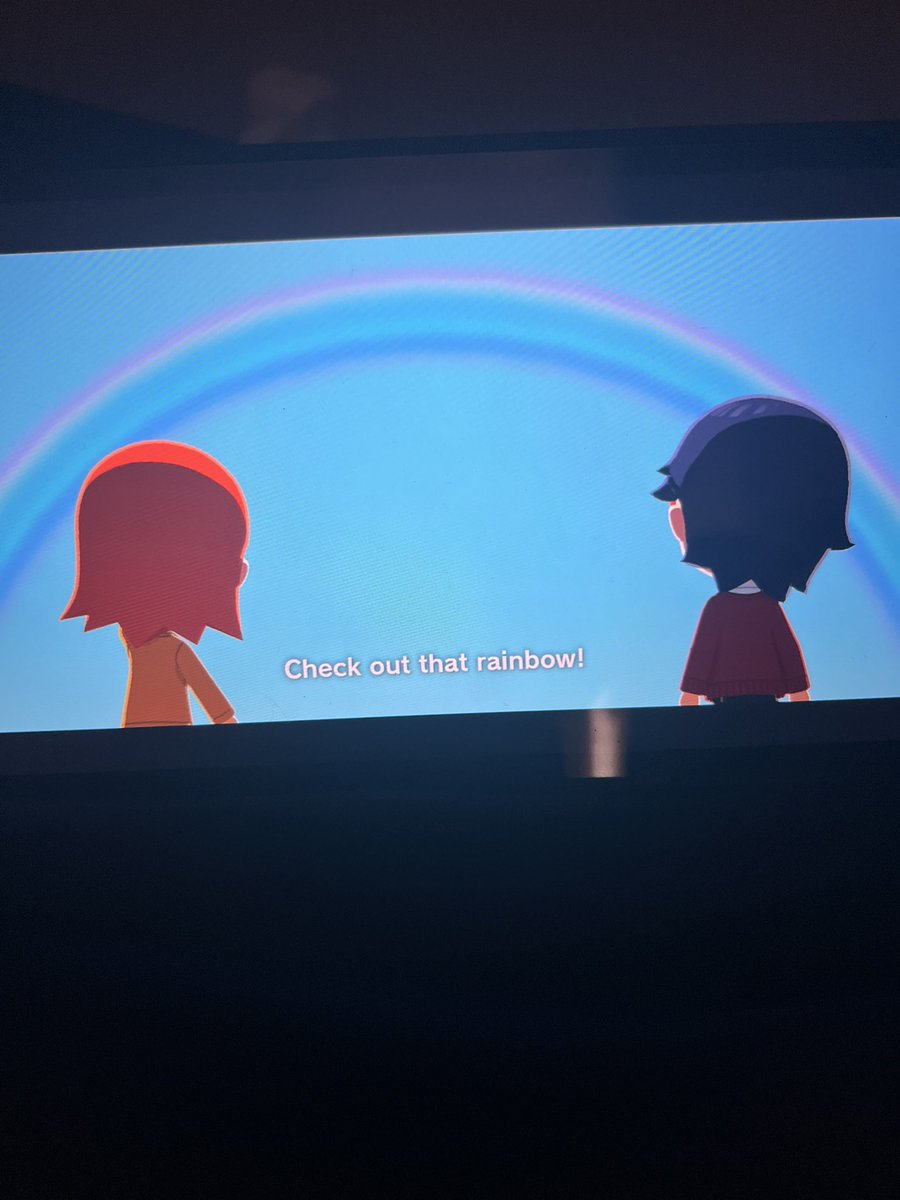 chillguynath tweet media