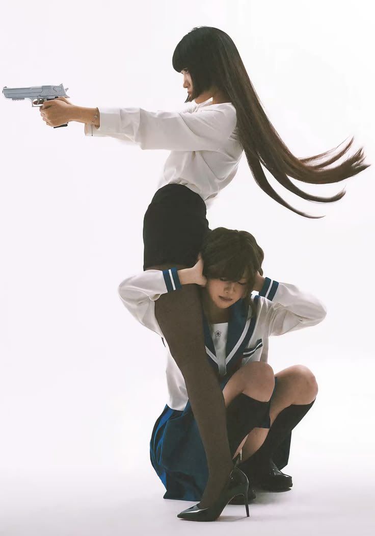 Krimarta tweet media