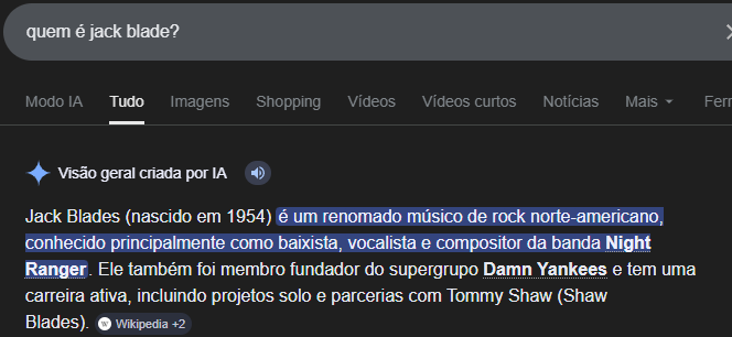 Jack Blade - LIVES AS 14H tweet media