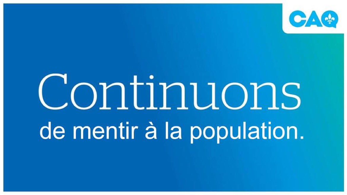 Ange-Lumière tweet media