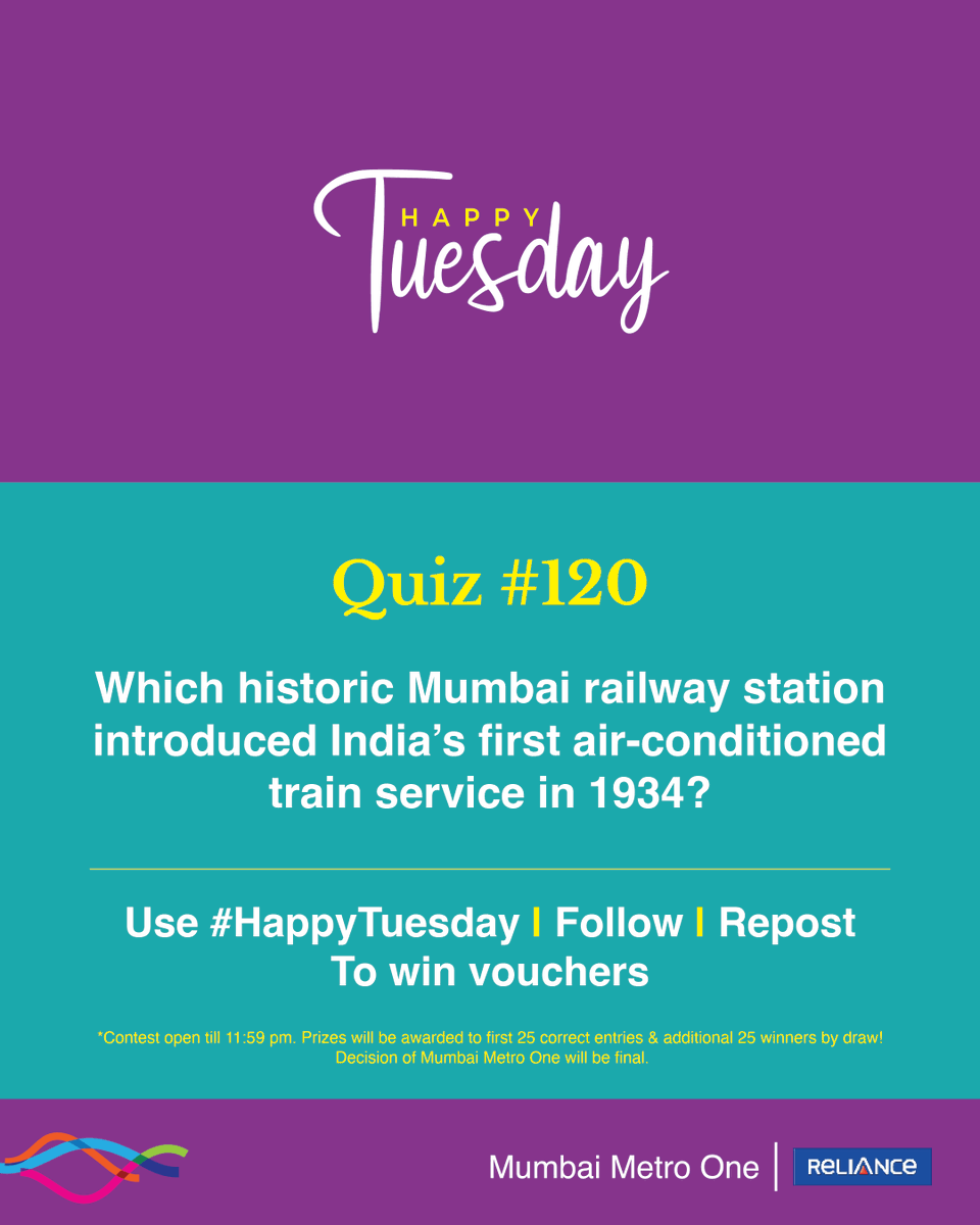 Mumbai Metro tweet media