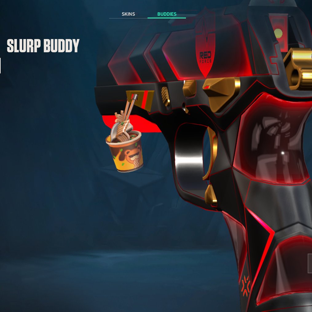 Orev 🐦‍⬛ tweet media