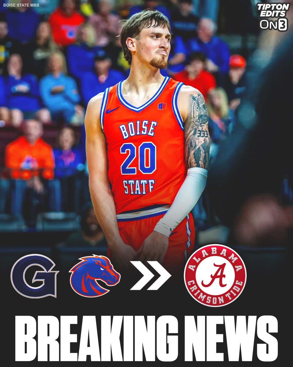 Joe Tipton tweet media