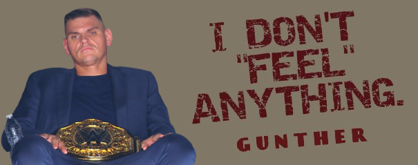 senjanzi's tweet photo. Es ist Montag, meine Duden! 😤

Gonna keep this one short because my head is killing me. Ecce, Meme #44! (Topical given the rumours atm.)  #GUNTHERposting #RinggeneralWatch #GUNTFC #OidaFC https://t.co/D4P0qPc3pb