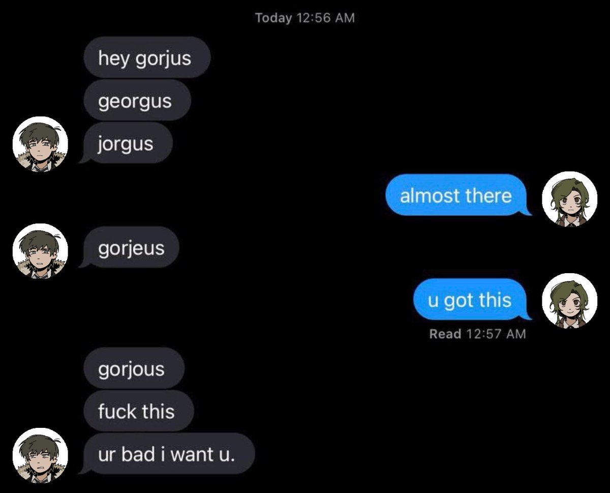 unfortunately vadimarinapilled tweet media