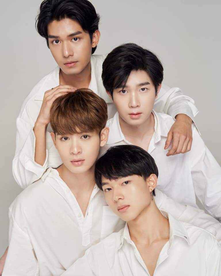 เบบี๋เจนสอง