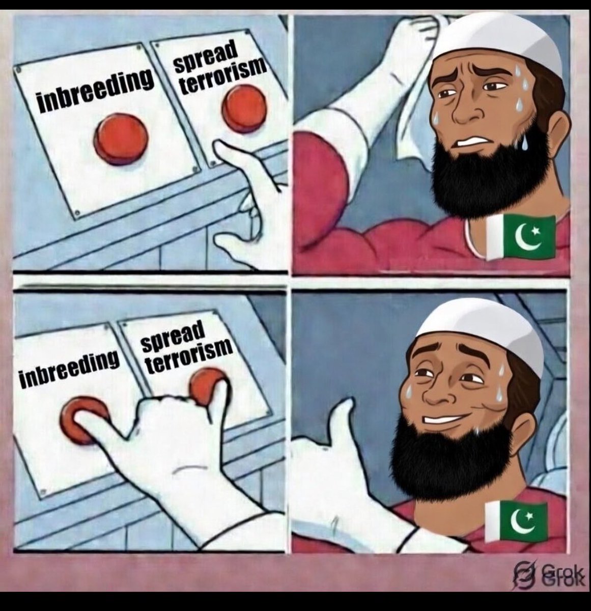 Wahida 🇦🇫 tweet media