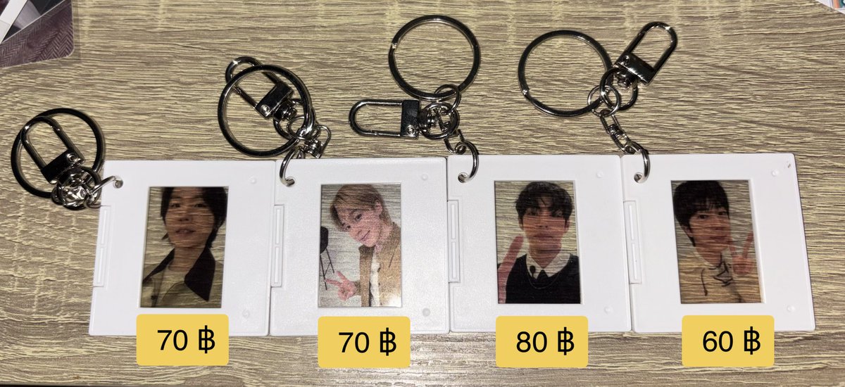 🤍 BTS 7 💜 เก็บเงินไปคอน ✨ tweet media