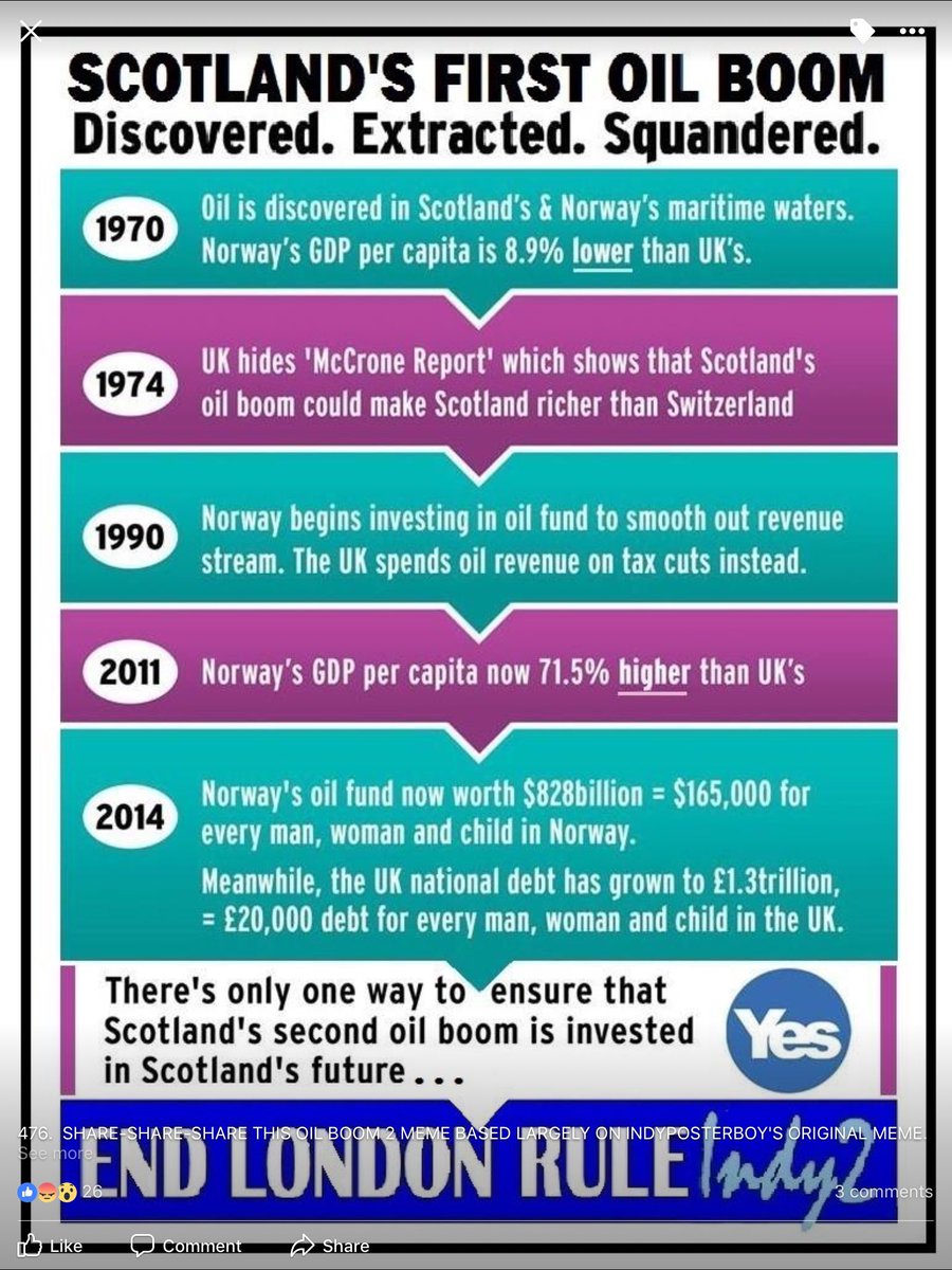 Black Isle Clansman “Extremist”🏴󠁧󠁢󠁳󠁣󠁴󠁿🌻 tweet media