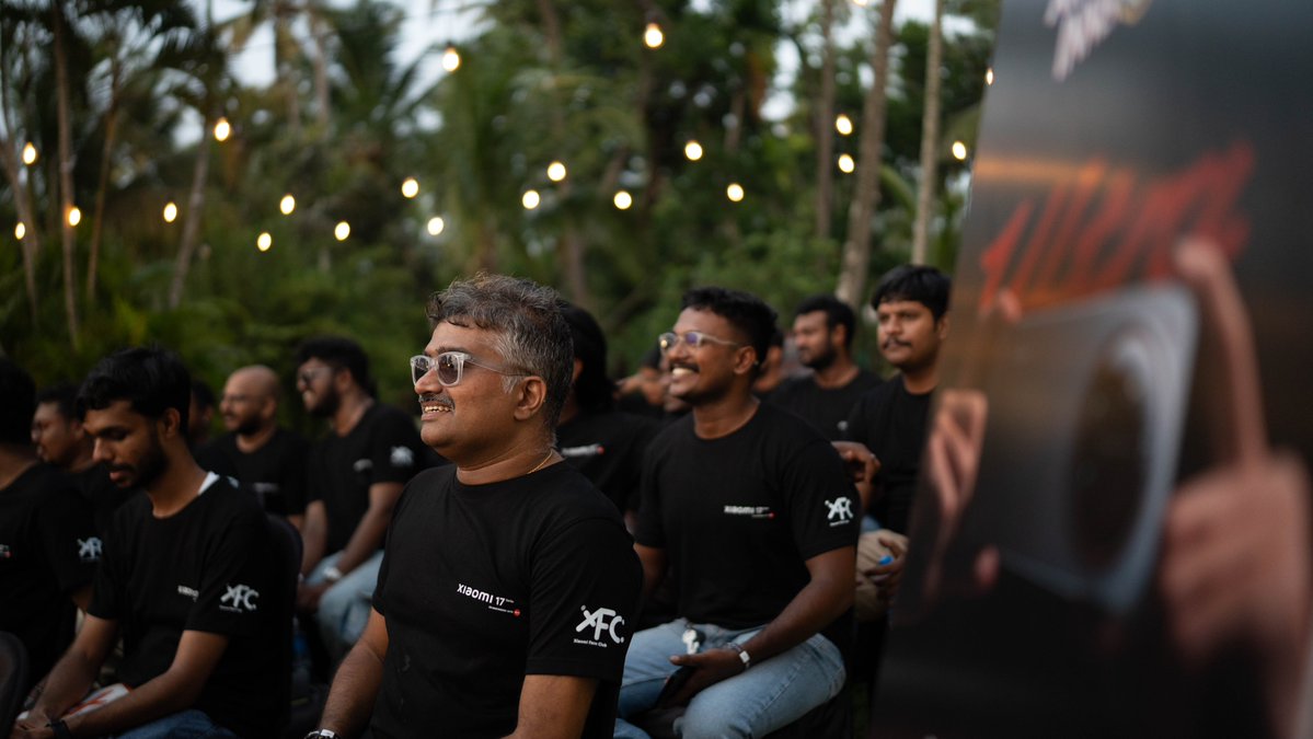 Sourav A K tweet media