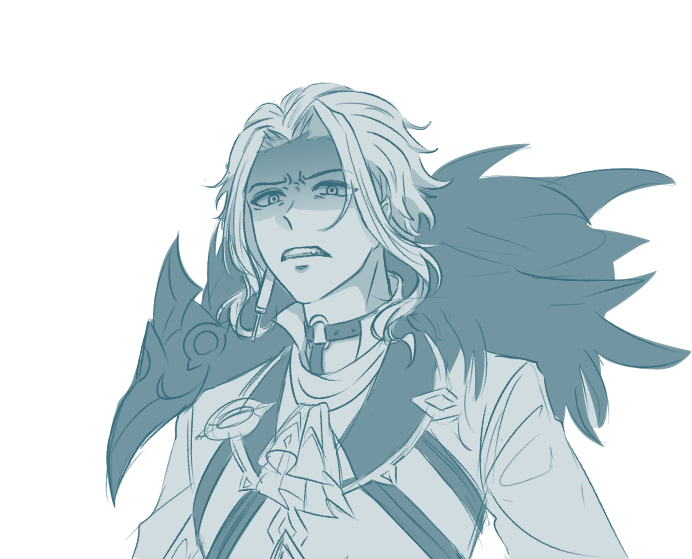 김콥스 tweet media