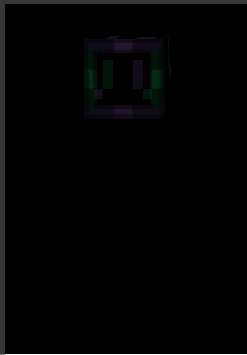 Dr. Wing Gaster (@RoyalScience666) / Posts / X