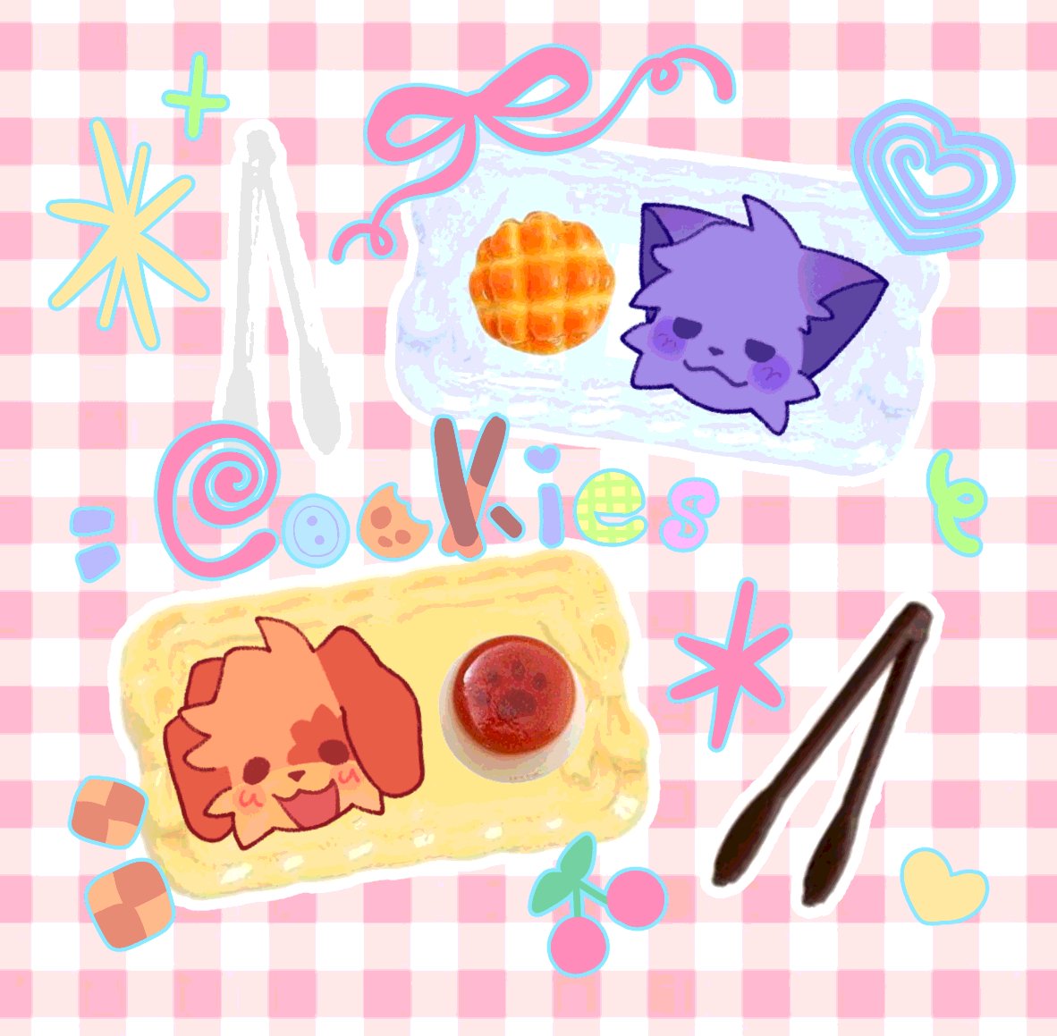 meru 2.0 tweet media