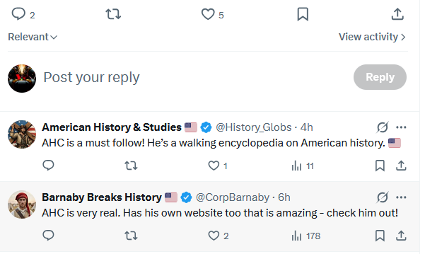 Steel Ogre Grotto tweet media