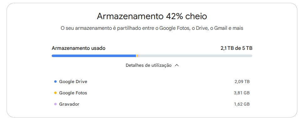 Nuki Tânji tweet media