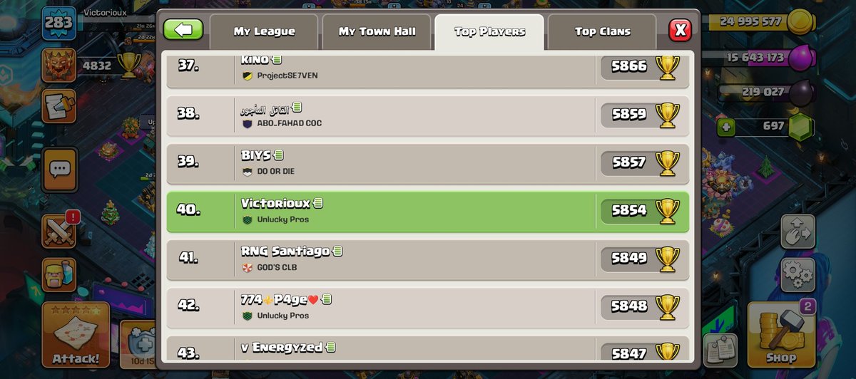 Victorioux tweet media