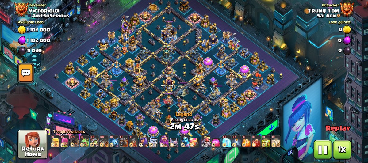 Victorioux tweet media