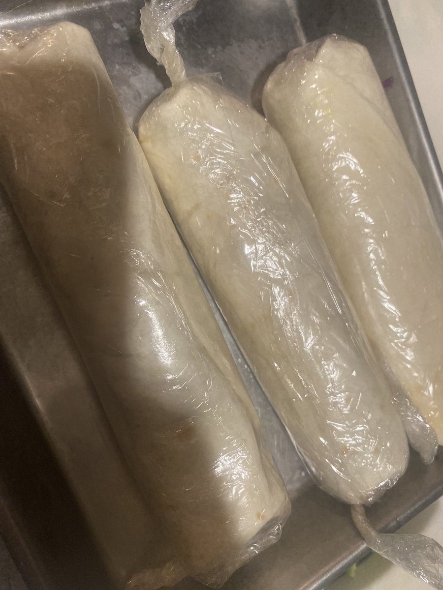 サン・ジャック tweet media