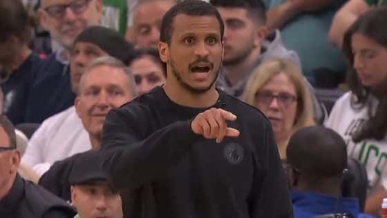 Barstool Sports tweet media