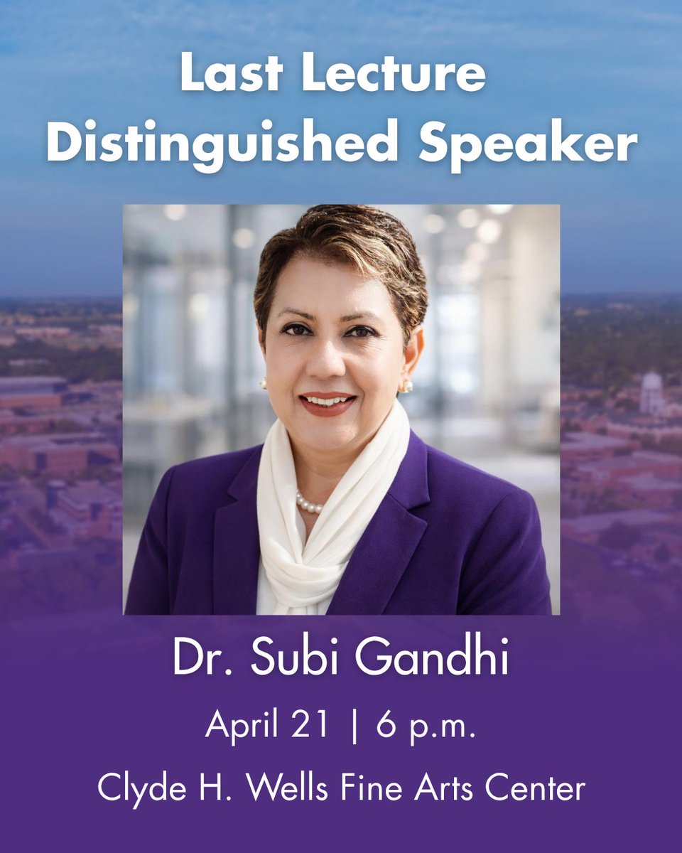 Tarleton State University tweet media