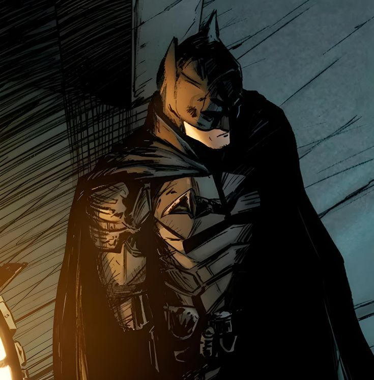 عبدالله tweet media