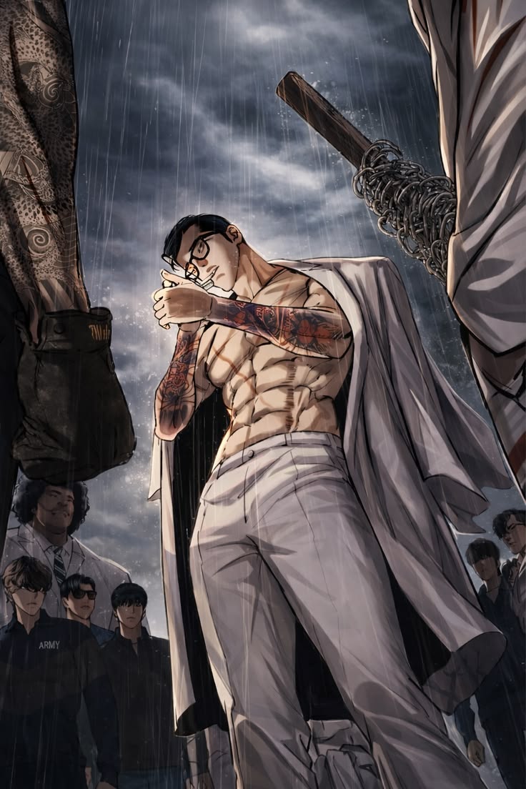 عبدالله tweet media