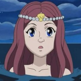 TamashiShadows's tweet image. Pretty Red-Haired Mermaids🧜‍♀️🧜🧜‍♀️🧜

#Mermaid #人魚