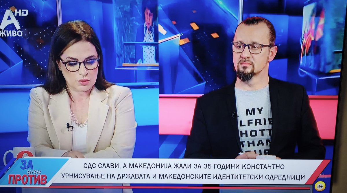 Д Зоро tweet media