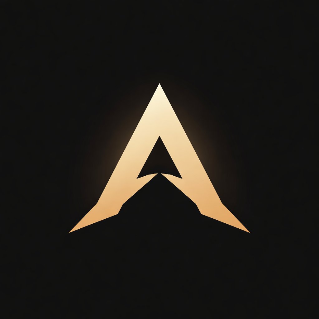 Arec AI tweet media