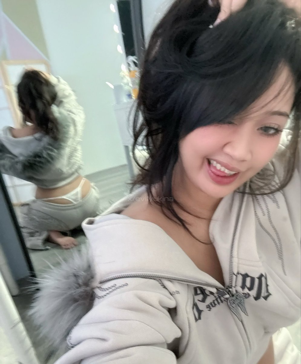 𓍯𓂃𝒚ukina (@evilyukina) / Posts / X