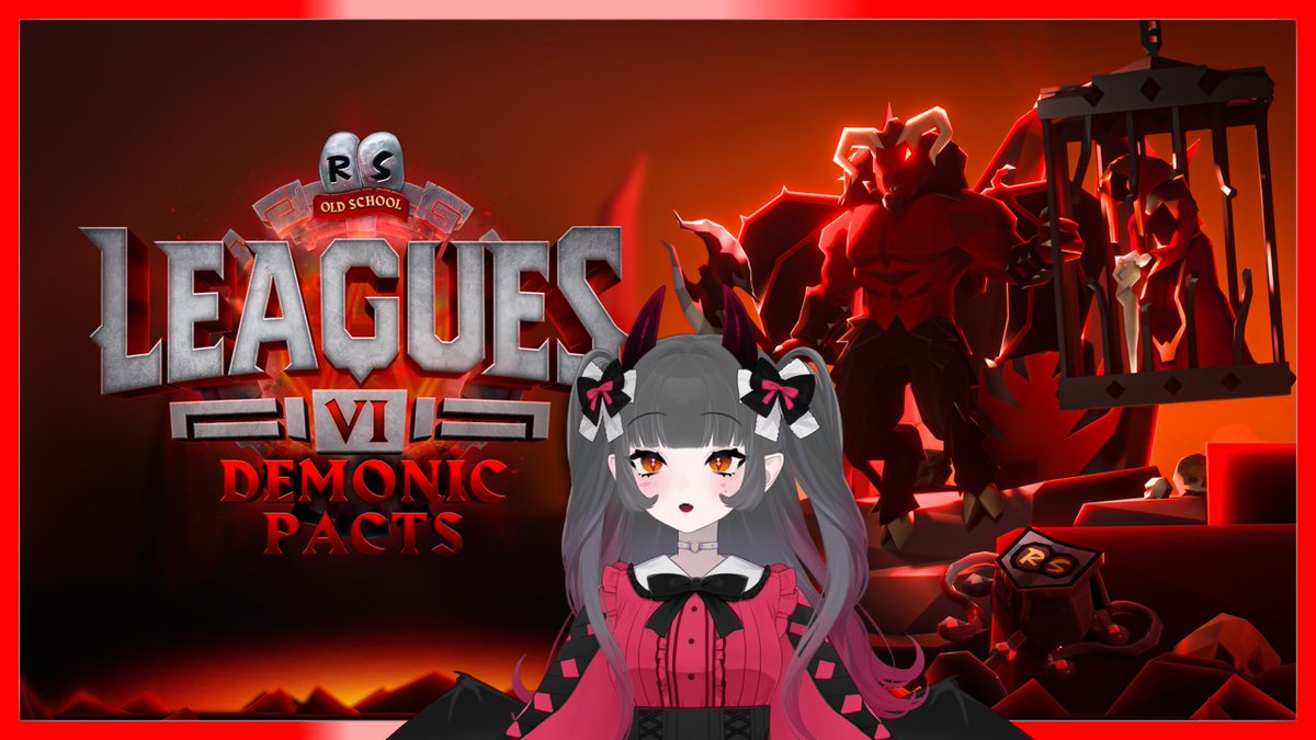 Lilithian tweet media