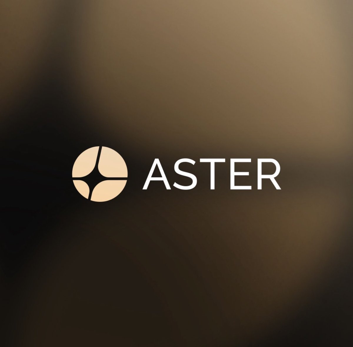 CRRASSH's tweet photo. $ASTER $.67 to $67.00

@Aster_DEX 🥷 

This will age very well. Like &amp; Retweet at $67

Aster coded. 🥷 https://t.co/lr7gh7GULe