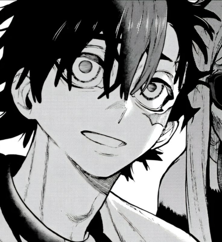 Surya || Non-Binary Zanka CEO tweet media